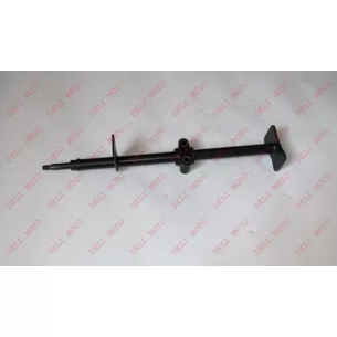 Рулевая рейка ATV Humer/Jinling 50/65 кубов