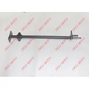 Рулевая рейка ATV Humer/Spark 110/125