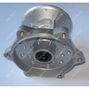 Ступица переднего колеса SPARK SP200D-26