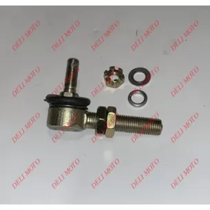 Шаровая опора правая ATV Humer/Spark 110/125
