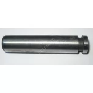 Вал коромысла выпускного клапана ZONGSHEN ZS200GY-2