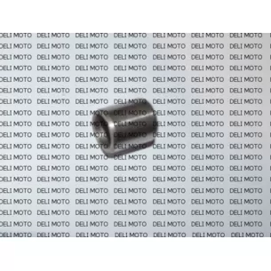 Направляющая 14*16 ZONGSHEN ZS200GS