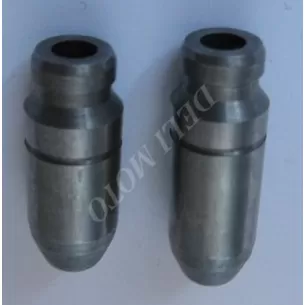 Направляющие клапанов tang MT150-200