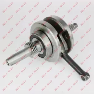 Коленвал Kinlon JL 150-70