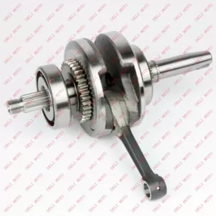 Коленвал LONCIN LX250GY-