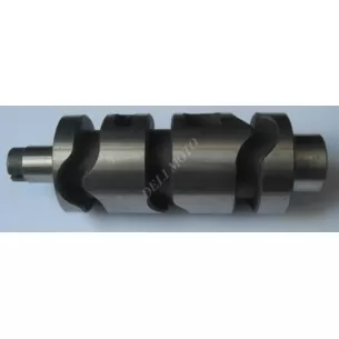 Вал копирный КПП СВ tang MT150-200