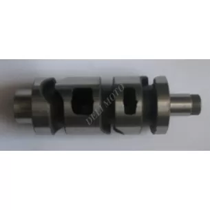 Вал червячный (коробки) tang MT150-200