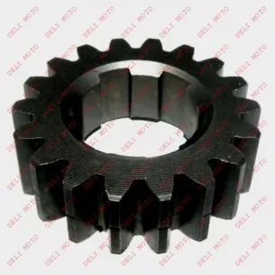Шестерня в коробку Kinlon JL 150-70