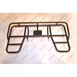 Багажник задний ATV HAMER HT175/250 (Original