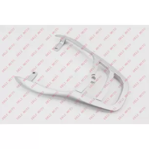 Багажник задний Kinlon JL 150-70C