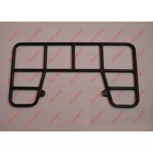 Багажник передний ATV HAMER HT175/250 (Original)