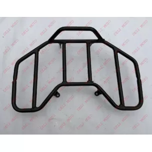 Багажник передний ATV Humer/Jinling 50/65 кубов