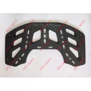 Багажник передний ATV Humer/Spark 110/125