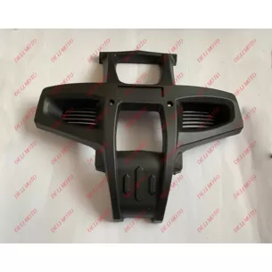 Передний бампер (Кенгурятник) ATV HAMER HT175/250 (Original)