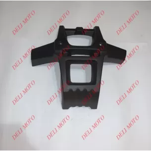 Передний бампер (Кенгурятник) ATV Humer/Spark 110/125