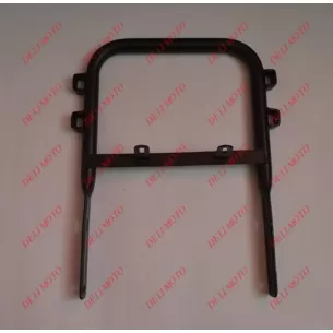 Крепление ATV HAMER HT175/250 (Original)