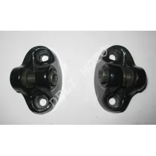 Крепление зеркал G-MAX RACER 250 (ORIGINAL)