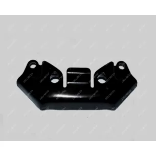 Кронштейн заднего крыла SPARK SP200D-26