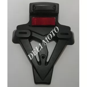 Крыло заднее tang MT200-250