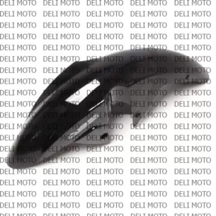 Крыло переднее Shineray XY150-10B Vista
