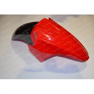 Переднее крыло VIPER ZS200N