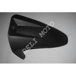 Подкрылок VIPER V250-R1