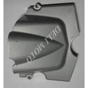 Кожух передней звездочки SPARK SP200D-26