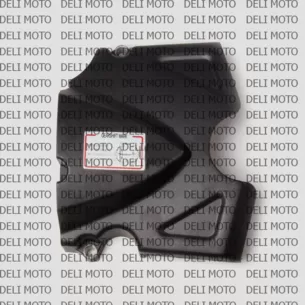 Крышка ведущей звезды Lifan LF150/200-10S