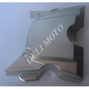 Крышка звезды передней tang MT150-200