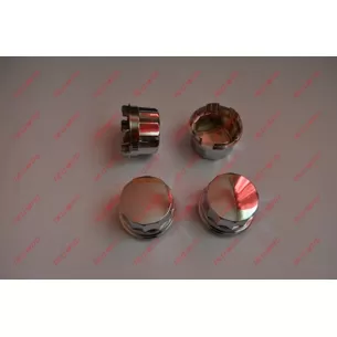 Заглушки на диски ATV HAMER HT175/250 (Original)