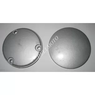 Кришка (Заглушка) картера MUSSTANG MT150-250-4V