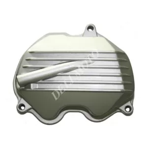 Крышка головки клапанов tang MT150-200