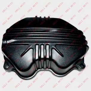 Крышка головки цилиндра Kinlon JL 150-70