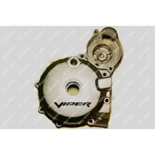 Крышка двигателя (левая) VIPER ZS125J