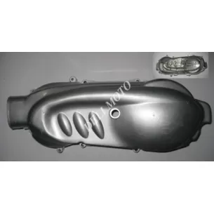 Крышка двигателя для квадроциклов tang/BASHAN ATV 110-400