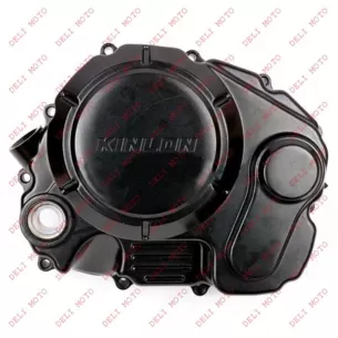 Крышка картера (правая) Kinlon JL 150-70