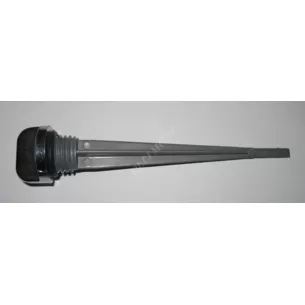 Щуп масла CG 200 MUSSTANG MT150-200