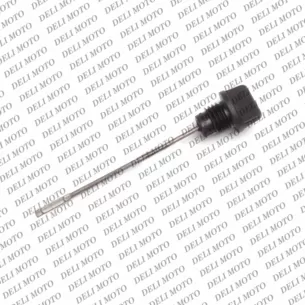 Щуп масляный Shineray XY150GY-11B