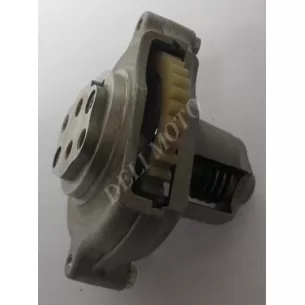 Маслонасос + шестерня в корпусі tang MT150-200