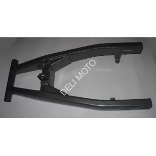 Маятник (Подвеска) ZONGSHEN ZS200-48A