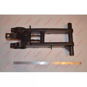 Маятник ATV HAMER HT175/250 (Original)
