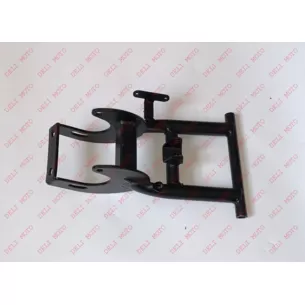 Маятник ATV Humer/Jinling 50/65 кубов