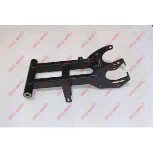Маятник ATV Humer/Spark 110/125
