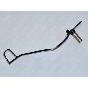 Лапка заднего тормоза SPARK SP200D-26