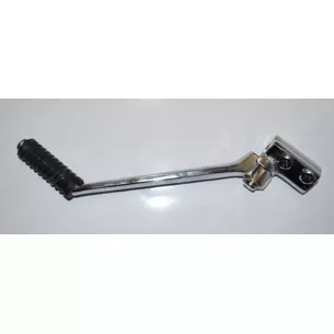 Лапка кик-стартера трицикл MOTOLEADER ML 150/250