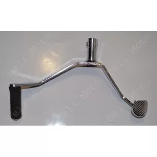 Лапка переключенияя LONCIN LX200-250ZH-11 (Тип 2)