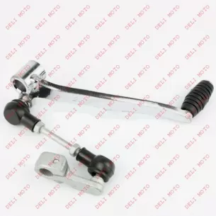 Лапка переключенияя передач Kinlon JL 150-70
