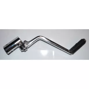 Ножка заводная LONCIN LX200-250ZH-11 (Трицикл)