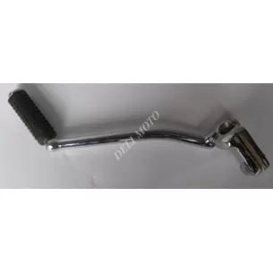 Ножка заводная MUSSTANG MT150-250-4V