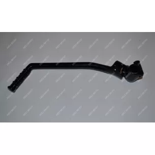 Ножка заводная SPARK SP200D-26